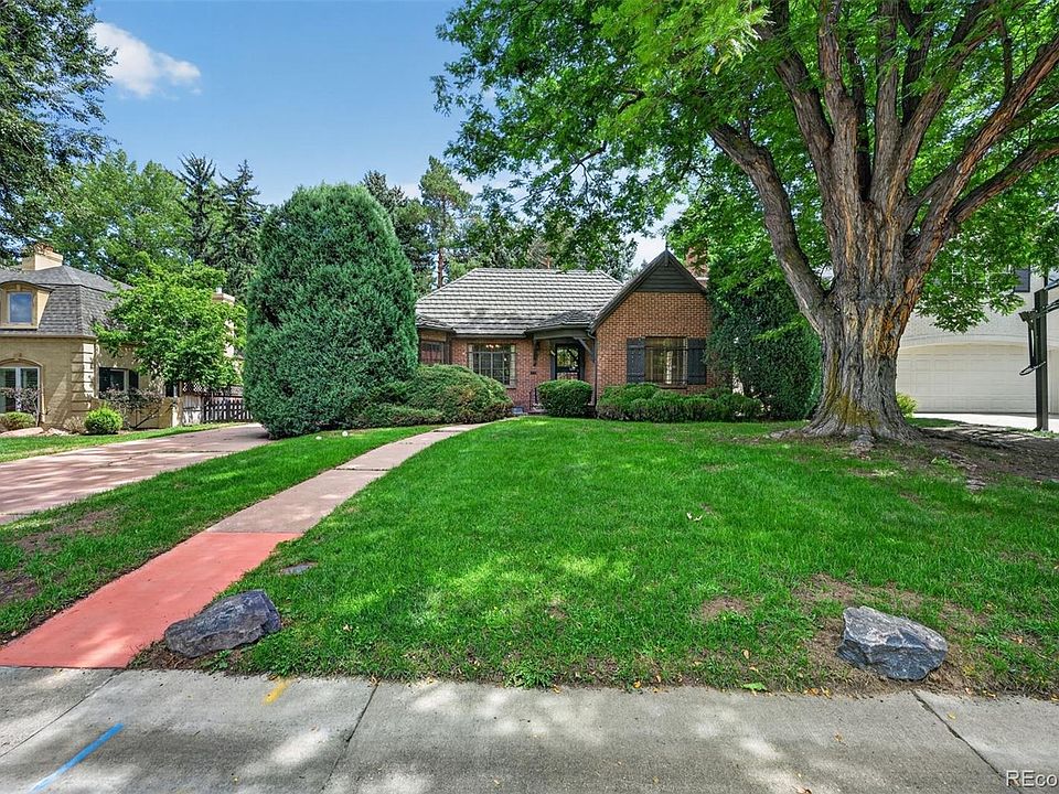 1st image of 360 Jasmine Street