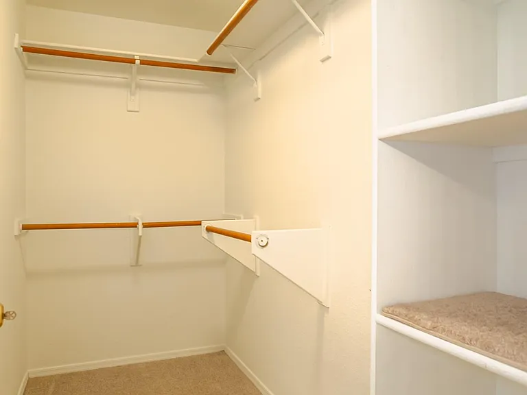 7871 W Sacramento Hill Dr — Photo 22