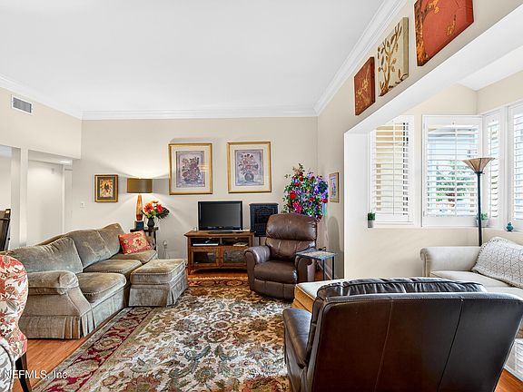 3rd image of 2912 ST JOHNS Avenue #23