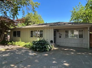904 Oak Lawn Ave, Chico, CA 95926