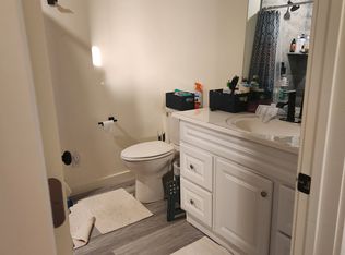 4690 N Pioneer Dr, Enoch, UT 84721
