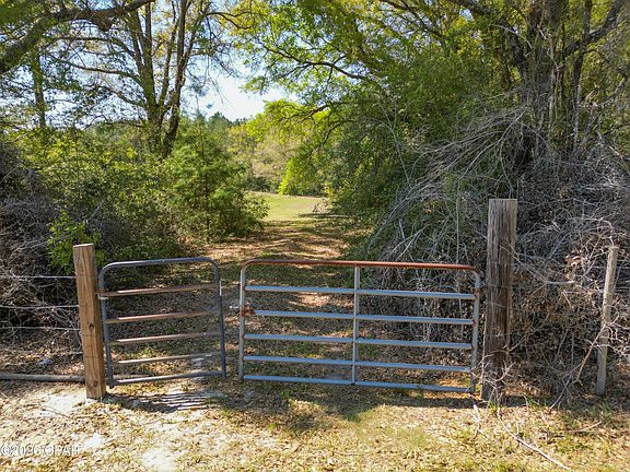 2nd image of River Rd