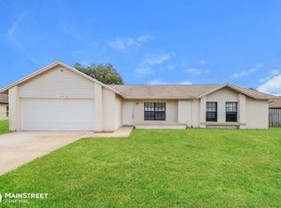 2472 Nobility Ave, Melbourne, FL 32934