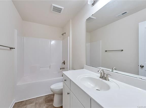 5th image of 105 Daybreak Ln