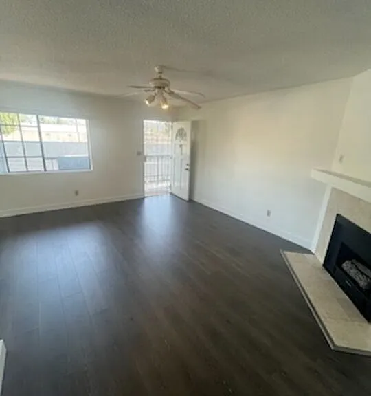 4418 Colfax Ave #4 — Photo 3