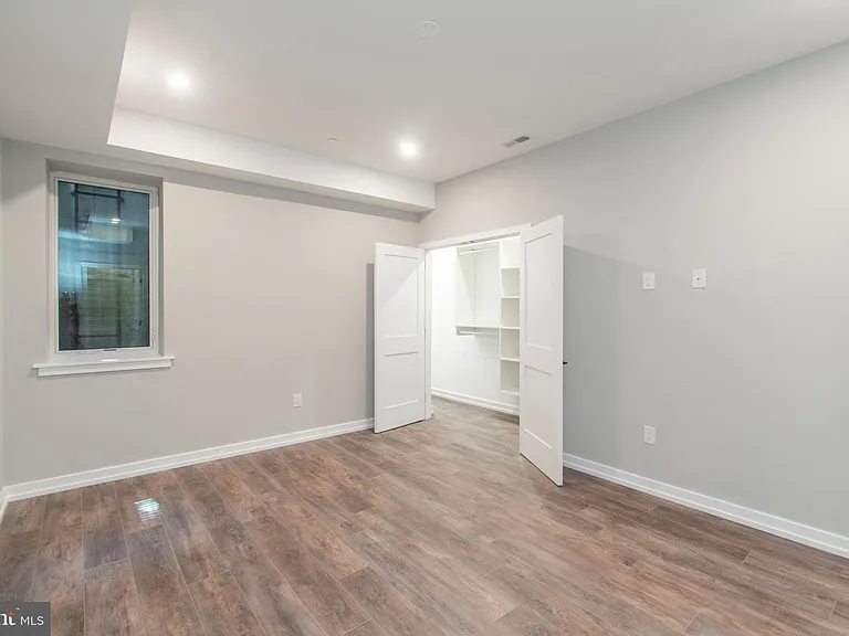 1616 Kater St #1 — Photo 14