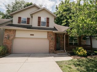 1978 W Buena Vista St, Springfield, MO 65810