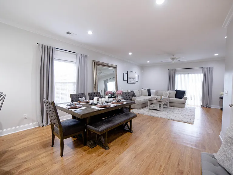 4954 Date Palm Dr — Photo 6