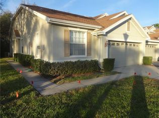 1301 Trail Vw, Tarpon Springs, FL 34688