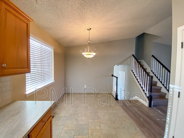 8493 Wild Alfalfa Pl — Photo 11