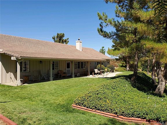 4th image of 40105 Delmar Ct