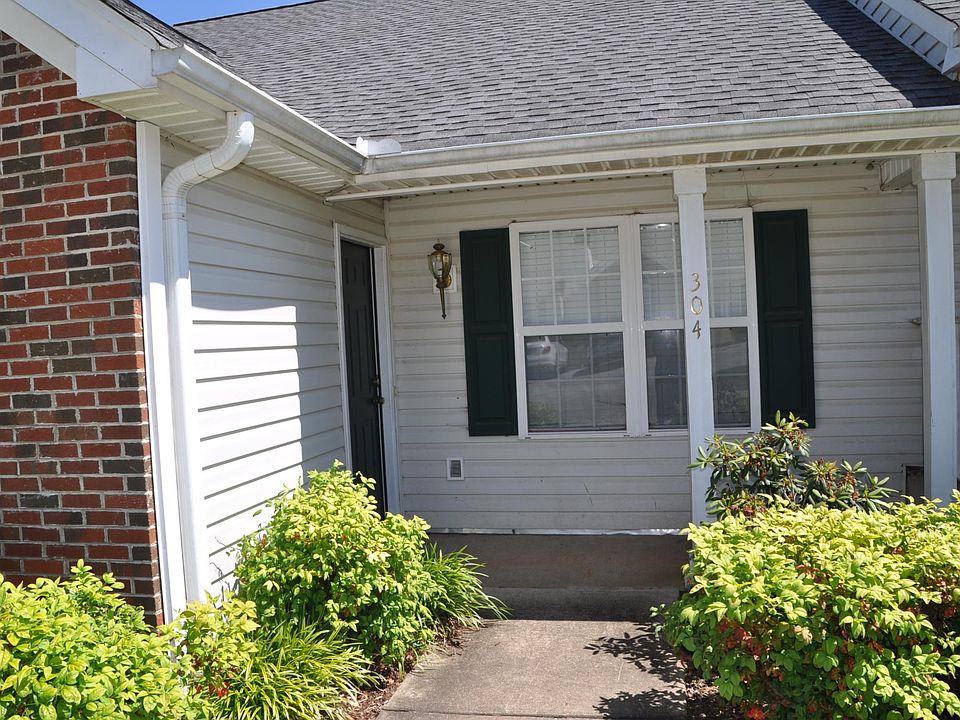 1st image of 304 Weston Valley Dr
