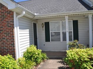 304 Weston Valley Dr, Moore, SC 29369