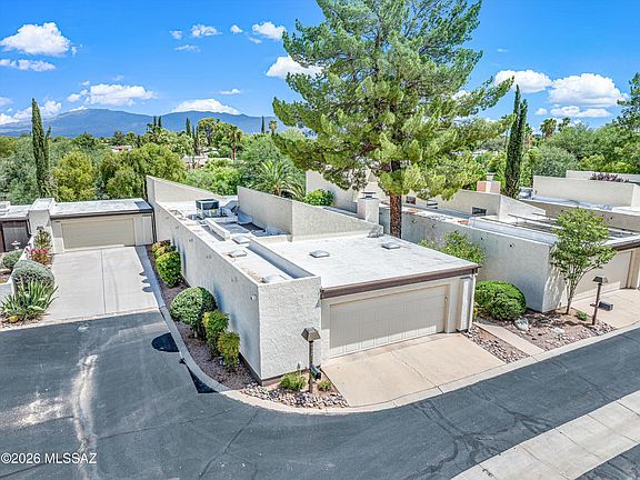 3rd image of 7357 E Cascada Cir