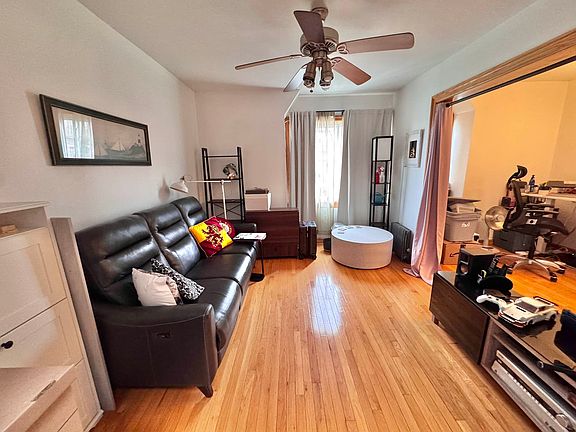 2nd image of 28-47 35th St #Top