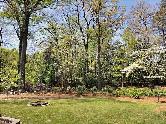 5th image of 3292 Ferncliff Pl NE Lot 9
