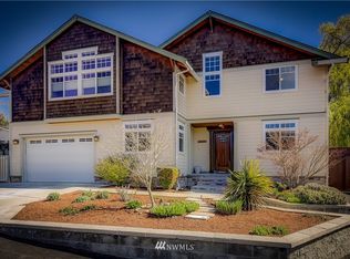 13606 SE 26th St, Bellevue, WA