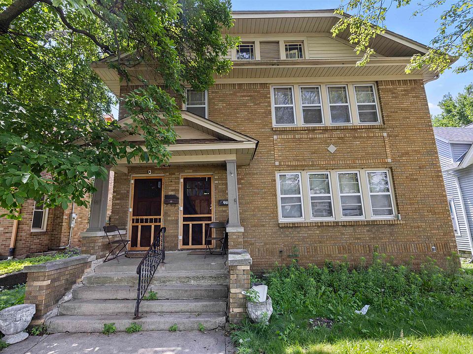 1st image of 2215 13th Ave