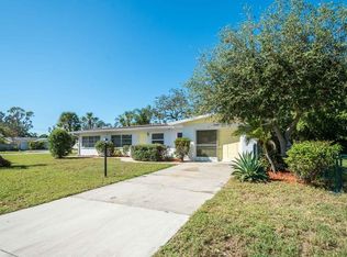 790 South Broadway, Englewood, FL 34223