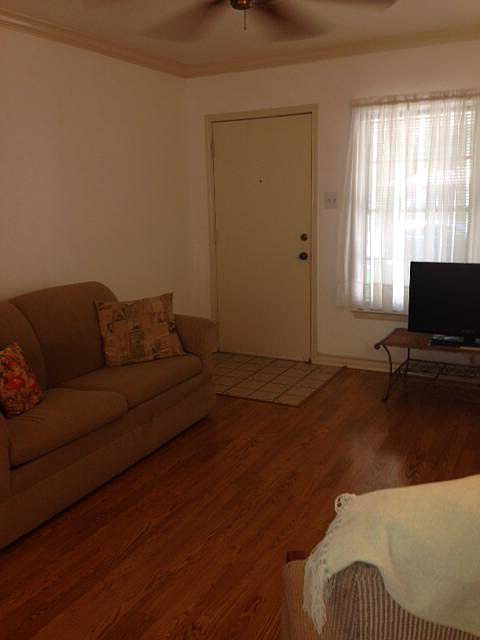1st image of 739 McDougal Ave