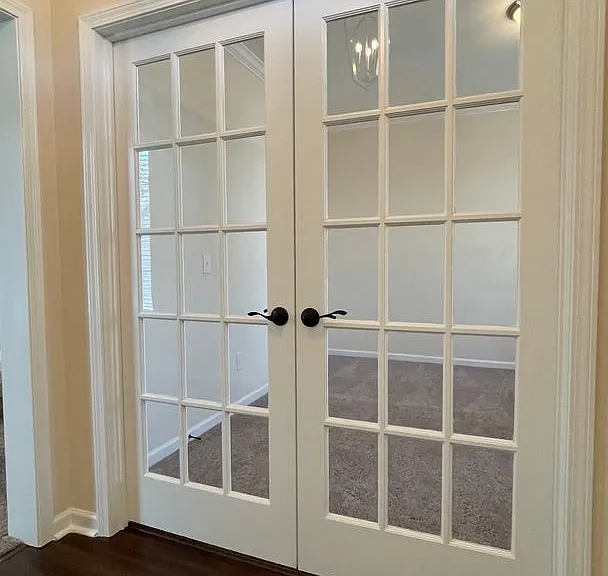 303 Starling Ave — Photo 4