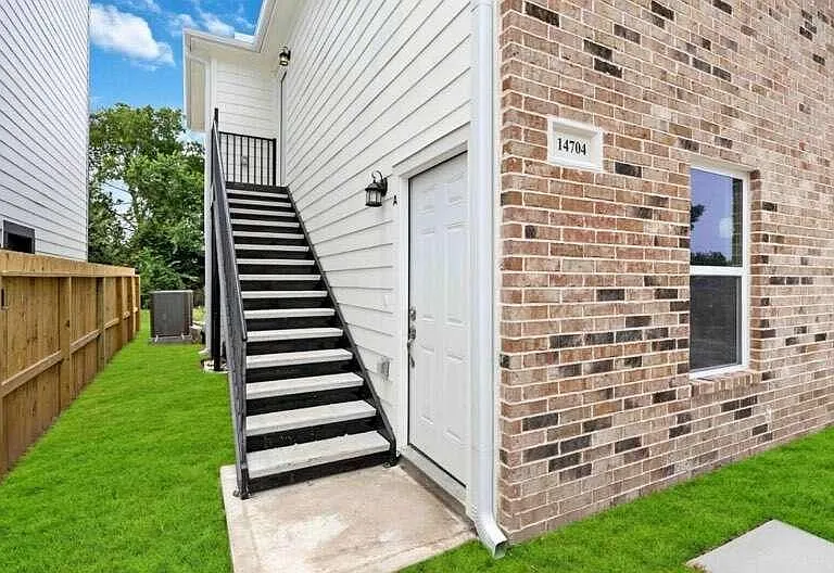 14704 Ohara Dr #A — Photo 4