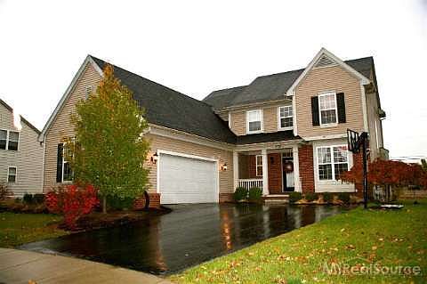 1st image of 434 Franklin Lake Cir