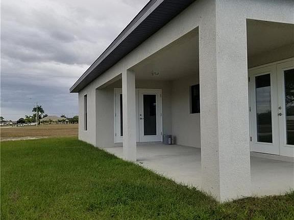 2nd image of 1617 NW 19th St