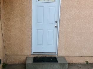 13568 Kismet Ave, Sylmar, CA 91342