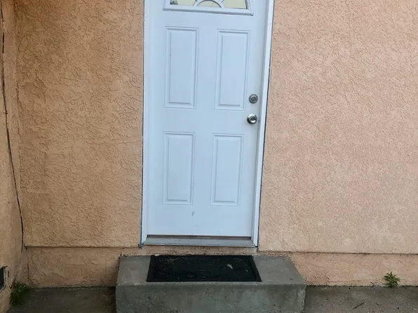 13568 Kismet Ave, Sylmar, CA 91342