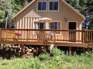 227 Park Dr, Durango, CO 81301