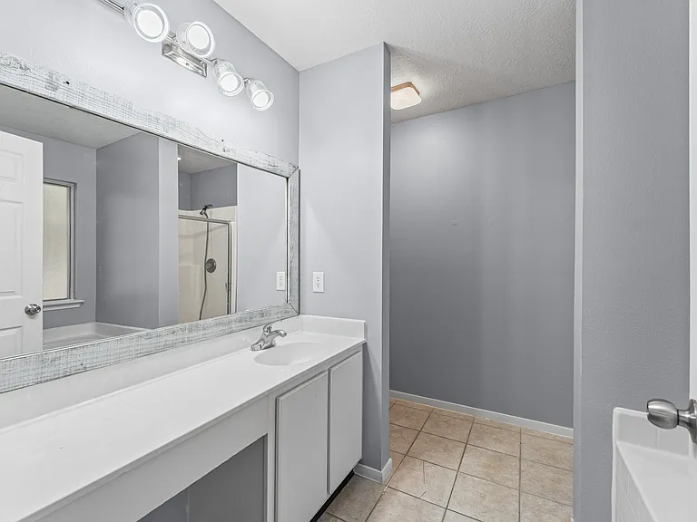 8802 Ancient Willow Dr — Photo 10