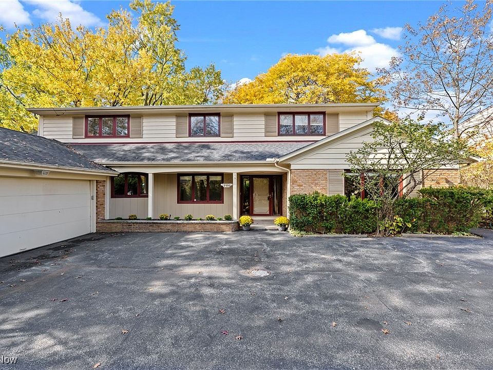 1st image of 2990 E Belvoir Oval