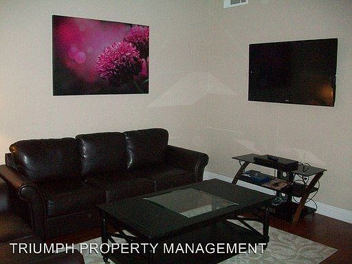4th image of 9000 Las Vegas Blvd S Unit 1089