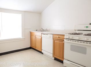 605 Walnut Ave APT 5, Syracuse, NY 13210