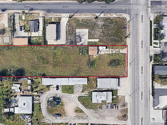 5th image of 7726 Victoria Ave