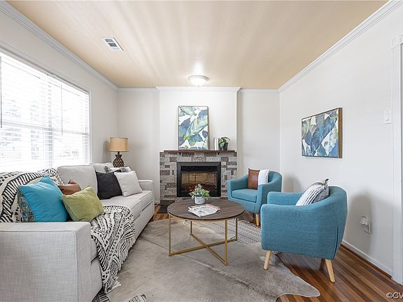 5th image of 4506 Cathlow Cir