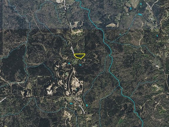2nd image of 1002 Millsaps Rd