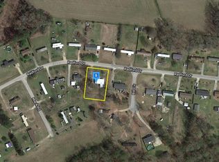 123 Radford Dr, Goldsboro, NC 27530