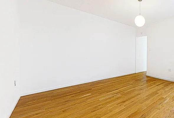 Rented by 346 Realty Group LLC | media 1