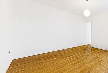 Rented by 346 Realty Group LLC