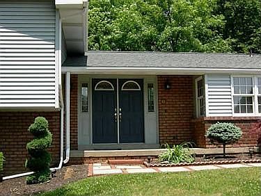 2nd image of 9 Holly Dr