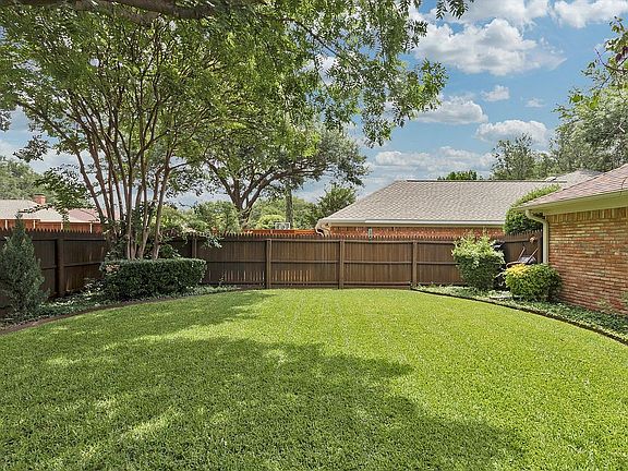 5th image of 6507 Camille Ave