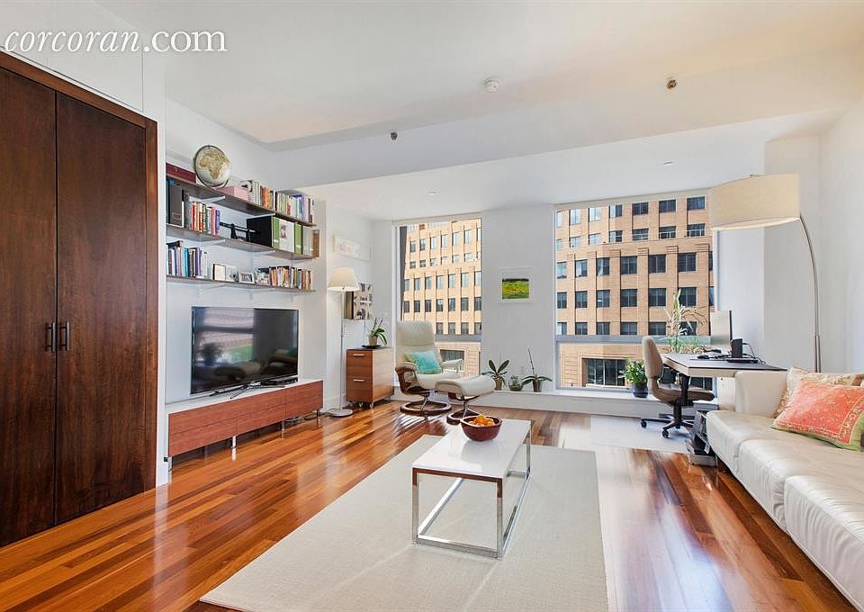 1st image of 150 Myrtle Ave APT 605