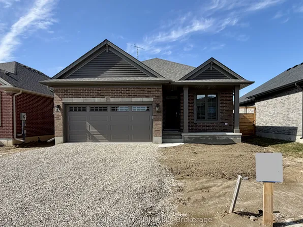 254 Renaissance Dr, Saint Thomas, ON N5R 0J9