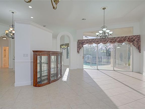 4th image of 8252 Southwind Bay CIR