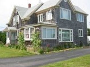8 Driftway, Scituate, MA 02066