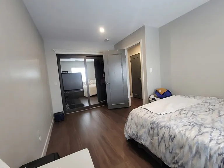 23 Andrew Pl #23 — Photo 18