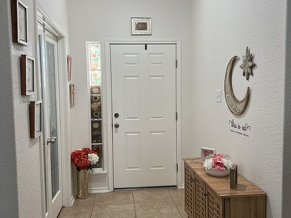 3rd image of 6339 Palmetto Way