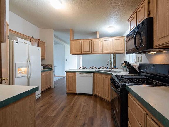 4th image of 11303 E Jackson Ave Spc 47